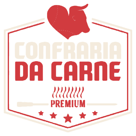 Confraria da Carne Premium